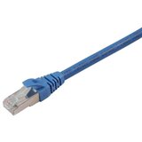 MAXPRO LINE Kabl CAT6A FTP PATCH (CCA/2M) Cene