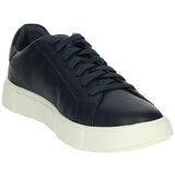 Geox U46HEB 000BC Plava | shoptok.hr