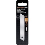 Fiskars rezervna odlomiljiva rezila carbonmax 18mm, 5kos (1027232) Cene