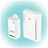 prekidač sa bežičnom kontrolom NVK-SWITCH