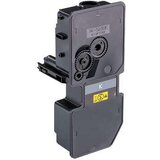Kyocera TK5440 kompatibilen črn toner, (22006102) | Shoptok.si