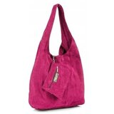 Vera Pelle kran88fuksja sarena | shoptok.hr