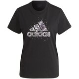 Adidas Majice s kratkimi rokavi Myst Fill Črna | Shoptok.si