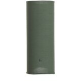Buff 102900 Zelena | shoptok.hr