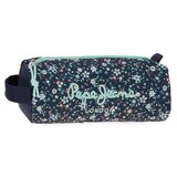 PepeJeans pernica 67.141.21 Cene