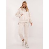My Red Lips Set-EM-KMPL-630-2.85-light beige | Shoptok.si