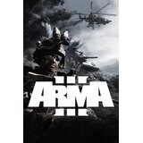 Steam arma 3 platinum edition key (pc) global | Eponuda.com
