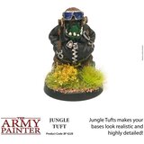 The Army Painter Jungle Tuft - 1 set. | Shoptok.si