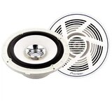 Pioneer TS-MR1600 16.5cm Dual Cone Marine | ePonuda.com
