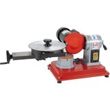 Holzmann MTY8-70_230V brusač listova kružnih pila | shoptok.hr