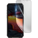 3mk hidrogelna zaš?ita zaslona pred udarci za ulefone armor 9E, prozorno, (21154004) | Shoptok.si