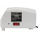  Zračna zavjesa 2000W POWERMAT PM-GC-3000DL daljinski upravljač | shoptok.hr