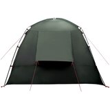  Kabinski šator Maslinasto zelena 300 x 210 x 156 cm Poliester | Eponuda.com