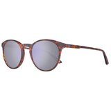 Helly Hansen hh5010c0450 sarena | shoptok.hr