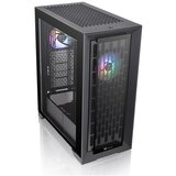Thermaltake CTE T500 TG ARGB Full tower | Eponuda.ba