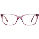 Kate Spade Naočare KS Amabella/G 1ZX | ePonuda.com