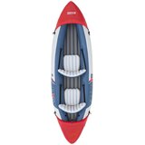  Dvostruki kajak na napuhavanje 321 x 88 cm Bestway 65077 | shoptok.hr
