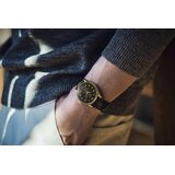 Seiko PRESAGE HCC006J1 | Shoptok.si