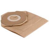 Bosch 2609256F34 filter od papira 1 Set | Eponuda.ba
