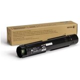 Xerox magenta toner hi-cap za Versalink C7000 - 106R03767 | Shoptok.si