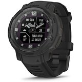 Garmin Pametni sat Instinct 2 Solar Tactical Cijene