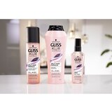Gliss Split Ends Miracle balzam brez spiranja za razcepljene konice 200 ml | Shoptok.si
