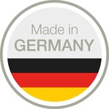 Rauch Möbel omara z drsnimi vrati, antracit, hrast artisan | Shoptok.si