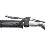 Nitro Motors Otroški motor 1000W Jackal Eco 36V 12Ah Rdeča | Shoptok.si
