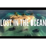  Lost in the Ocean VR Steam Key GLOBAL | ePonuda.com
