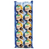 Campina Pavlaka za kafu 10x10g | ePonuda.com
