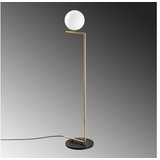 Opviq podna lampa luminar 14181 | ePonuda.com