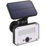 Emos solarni LED reflektor SPILO ZG132S | Shoptok.si
