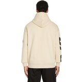 Celio UFC hoodie - Men's | Shoptok.si