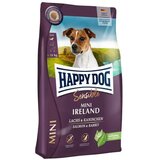 Happy Dog mini irland supreme, hrana za pse Cene