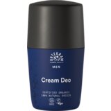 Urtekram Men Cream Deo | Shoptok.si