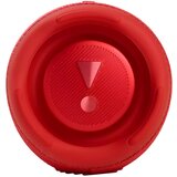 JBL Charge5 Bluetooth zvučnik, crveni | shoptok.hr