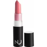 NUI Cosmetics Natural Lipstick - MOANA