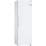 Bosch GSN36VWEP Serija 4 stojeci No bela | Shoptok.si