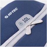 Hi-Tec Nahrbtniki Termino | Shoptok.si