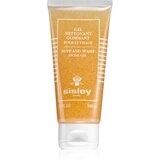 Sisley Gel Nettoyant Gommage Tube nežen čistilni gel 100 ml za ženske Cene