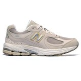 New Balance Nizke superge GC2002RT pisana Cene