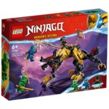 Lego Imperijski zmaj lovac gonič | Eponuda.ba