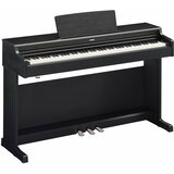 Yamaha Piano digitalni Arius YDP-165 Cijene