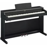 Piano digitalni Arius YDP-165