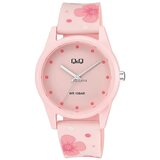 ROČNA URA Q&Q V08A-004VY | Shoptok.si