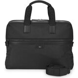 Boss Ray N Doc Case Crna | shoptok.hr