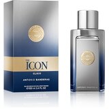 Antonio Banderas Muški parfem Ab The Icon Elikir '24, EDP, 50 ml | Eponuda.com