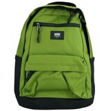 Vans Nahrbtniki VN0A4MPHCIB1OS Zelena Cene