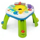 Sto Za Igru Having a Ball Get Rollin' Activity Table 10734