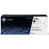 HP Toner 136A crni Cijene